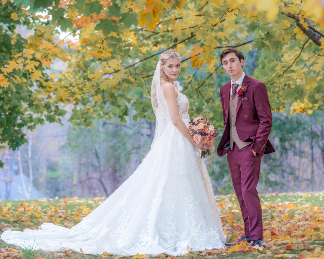 Sally Carpenter Photography