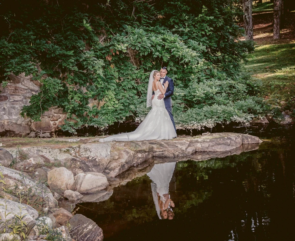 Sally Carpenter Photography