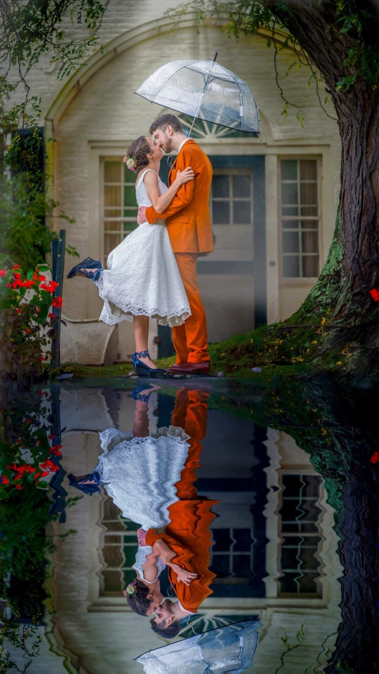 Sally Carpenter Photography