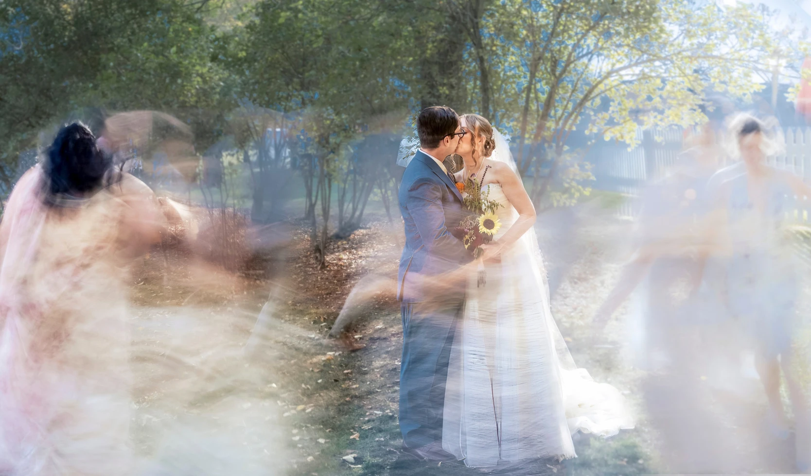 Sally Carpenter Photography