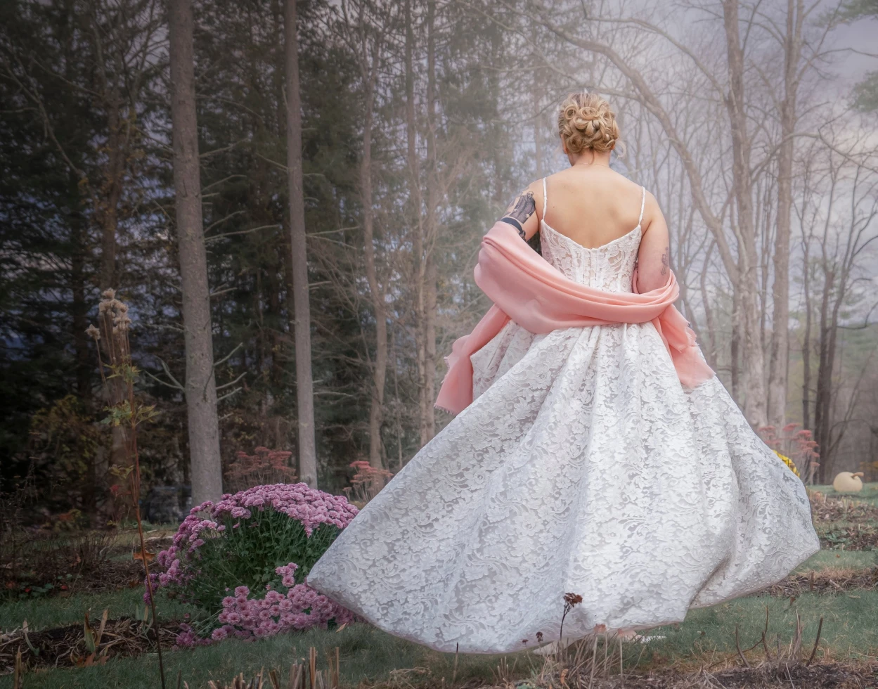 Sally Carpenter Photography