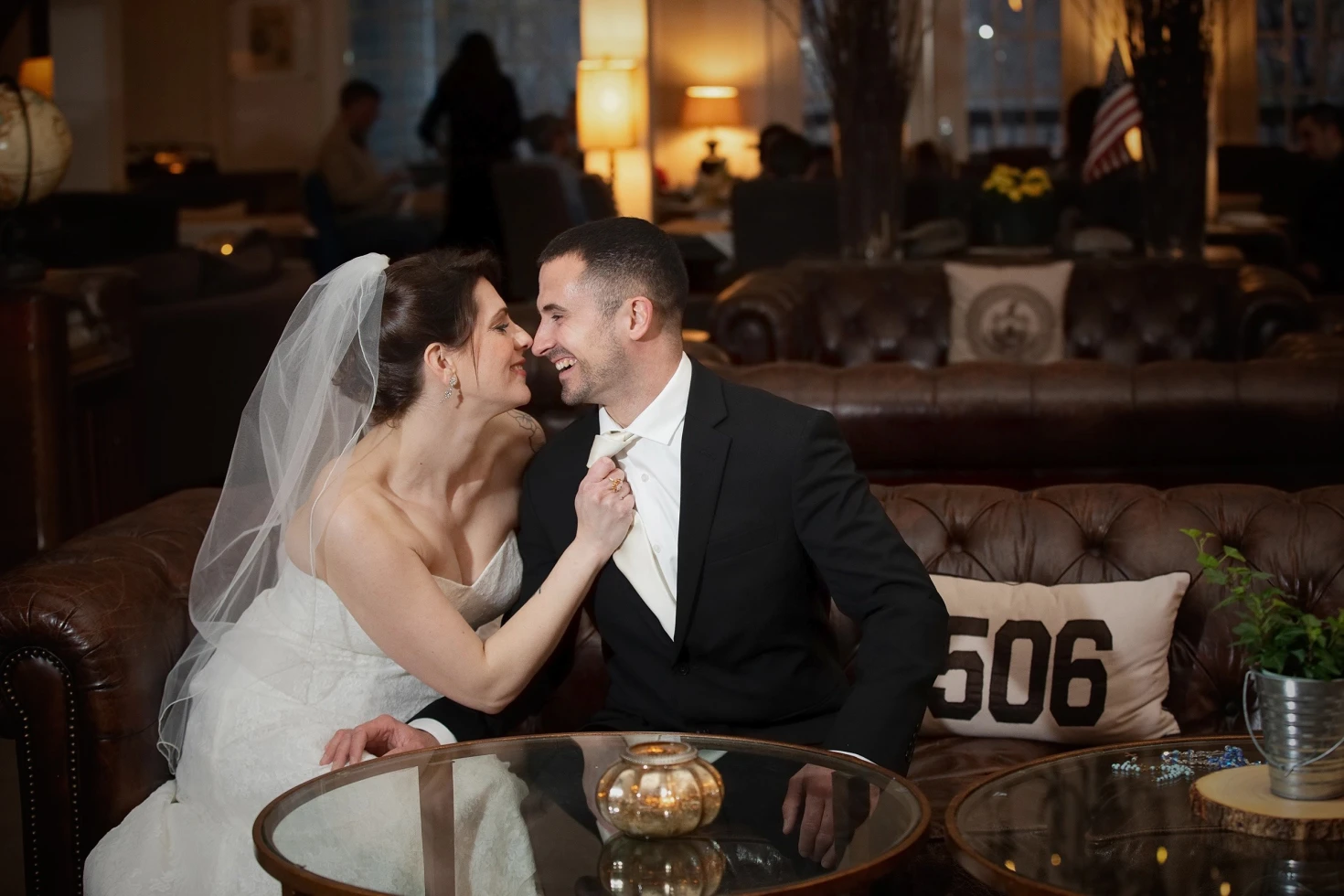 Sally Carpenter Photography