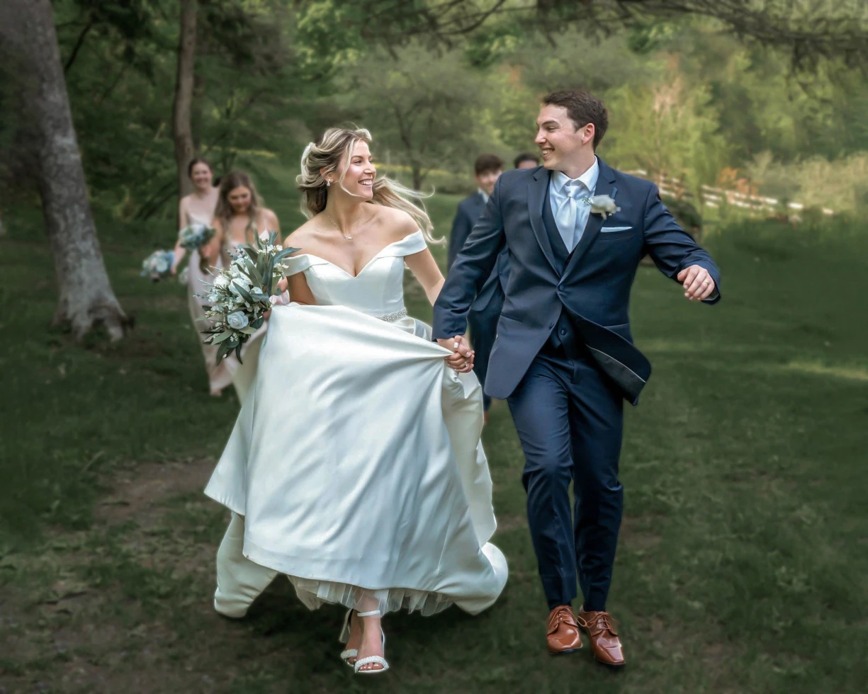 Sally Carpenter Photography