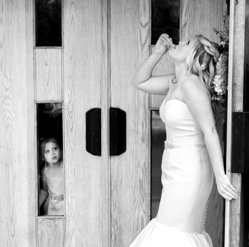 Sally Carpenter Photography