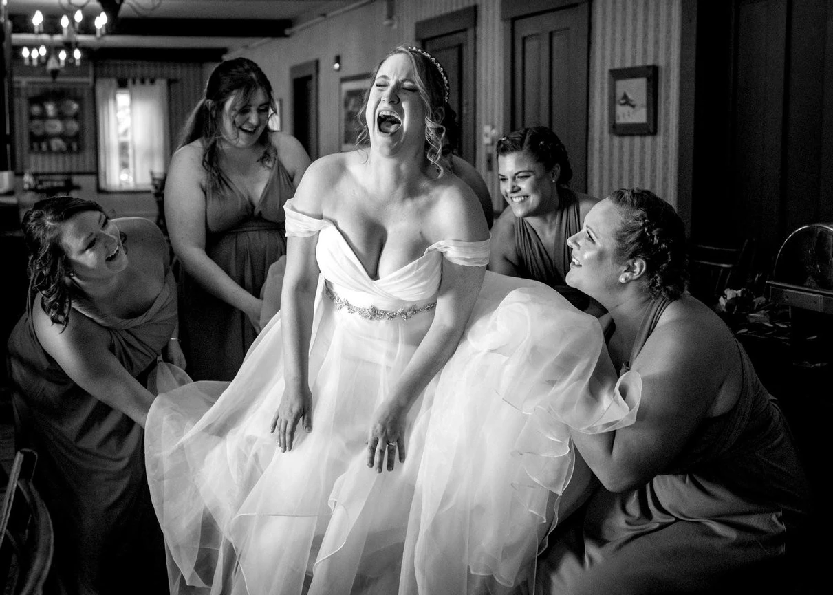 Sally Carpenter Photography