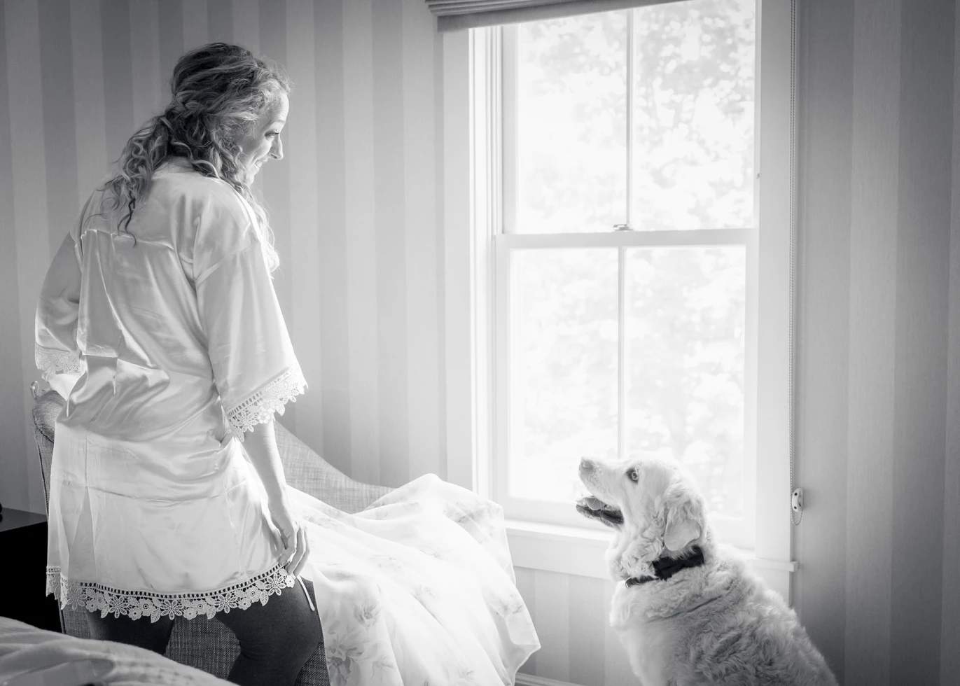 Sally Carpenter Photography