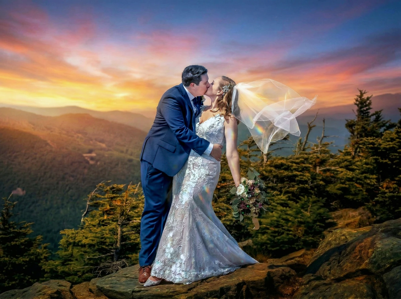 Sally Carpenter Photography