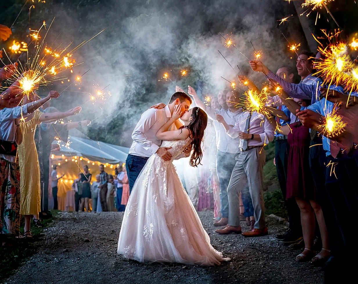 Sally Carpenter Photography