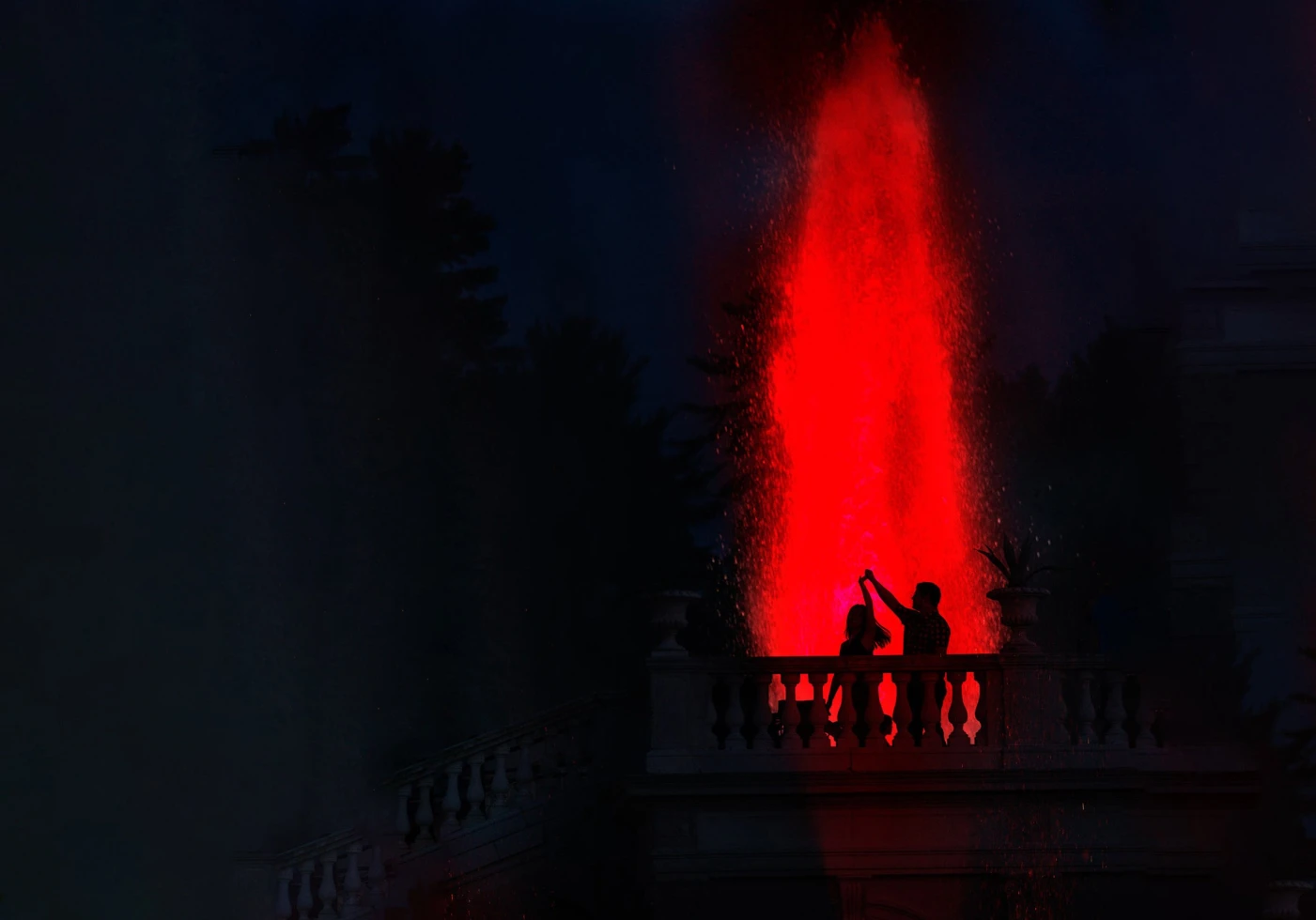 Sally Carpenter Photography