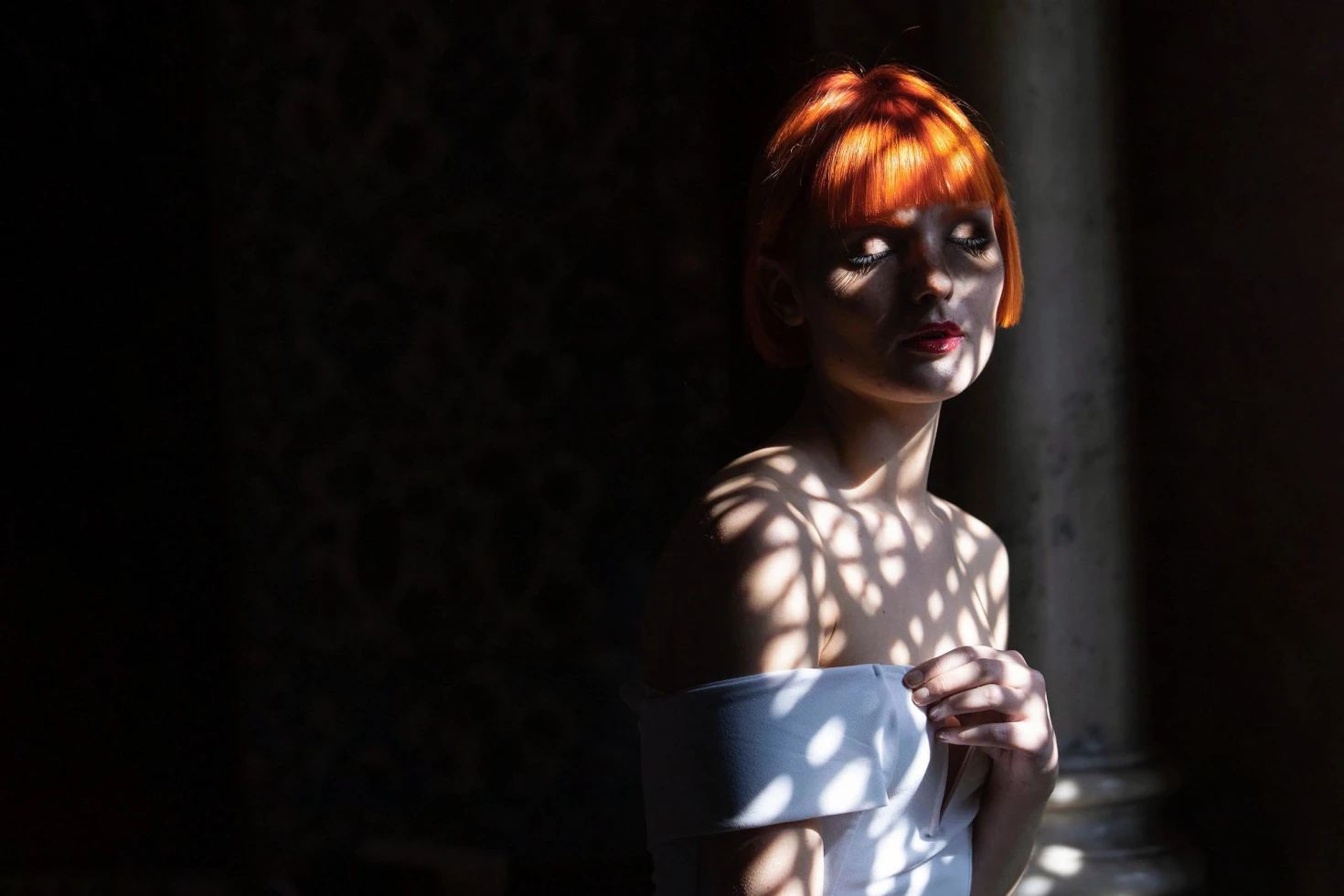 Sally Carpenter Photography