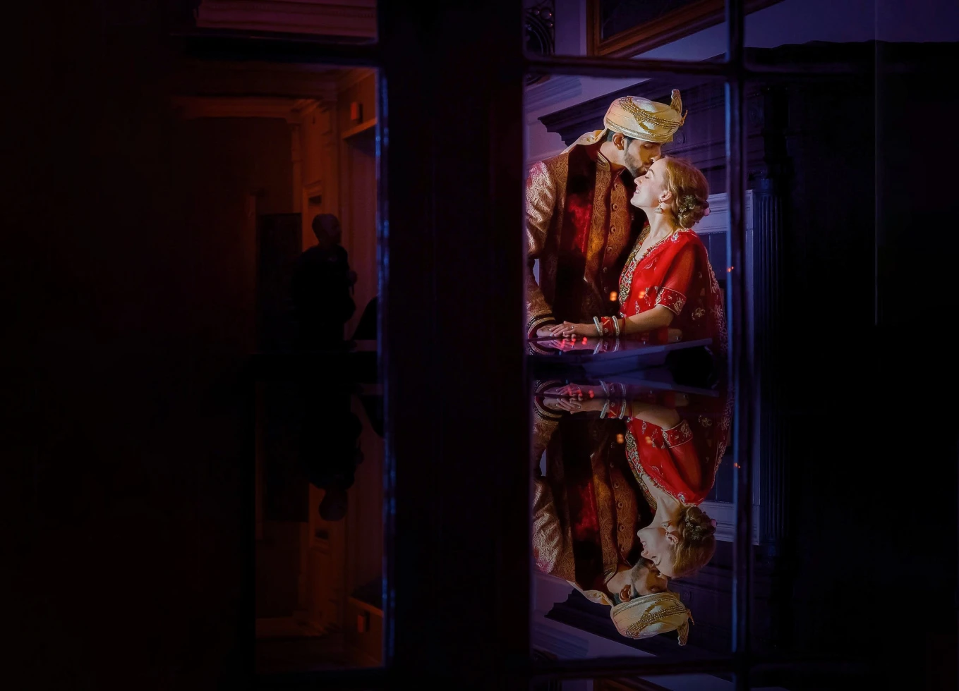 Sally Carpenter Photography