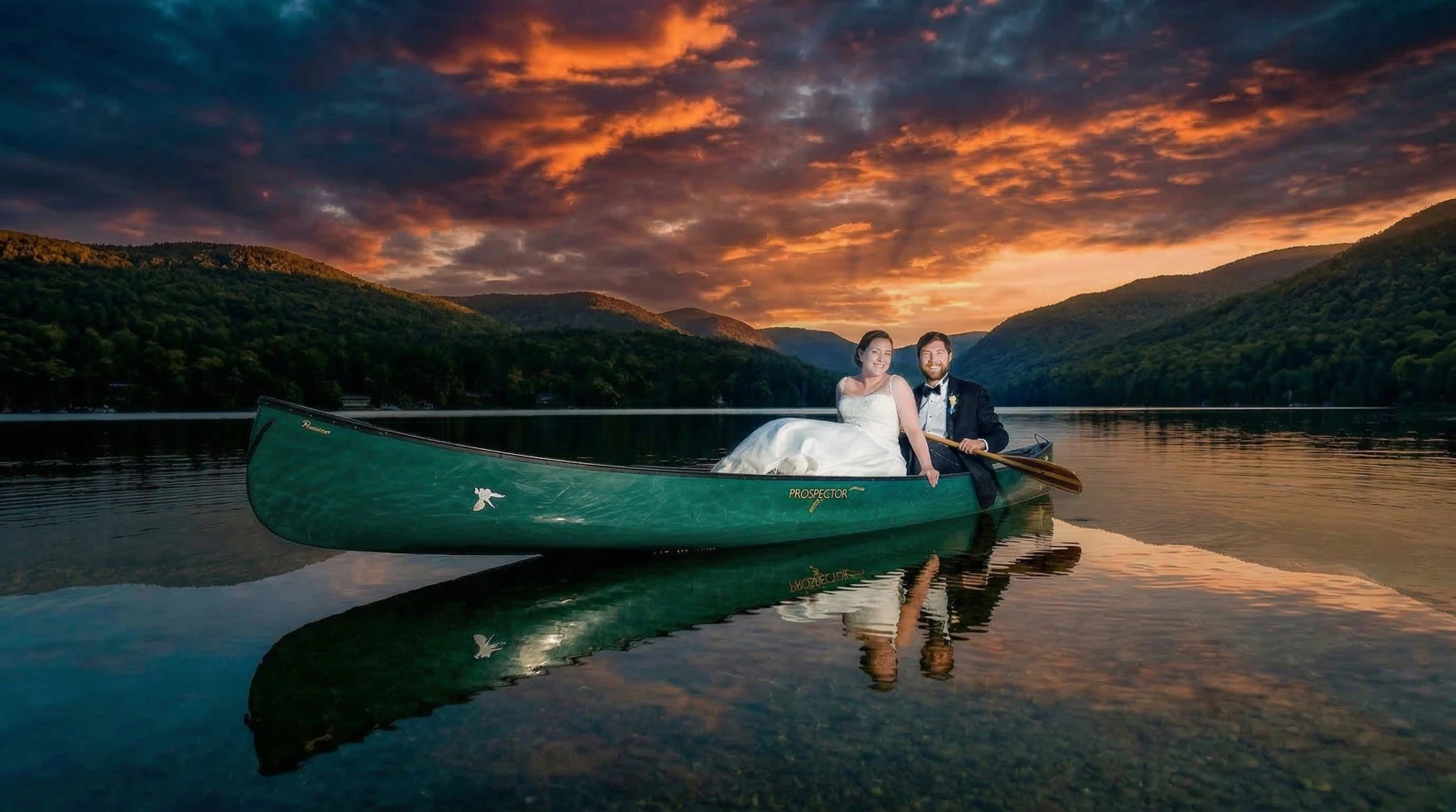 Sally Carpenter Photography