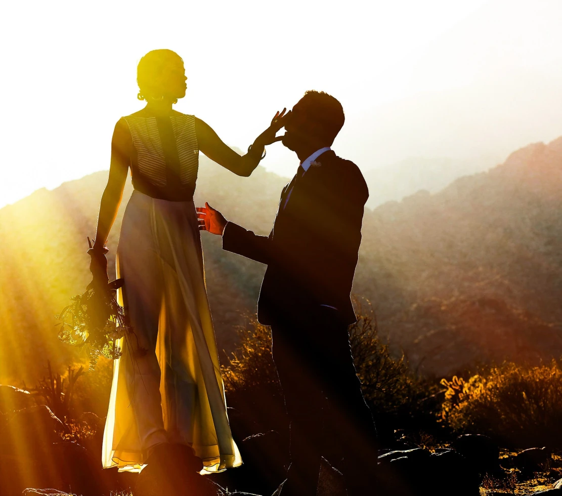 Sally Carpenter Photography