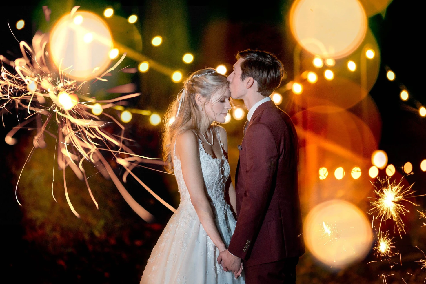 Sally Carpenter Photography