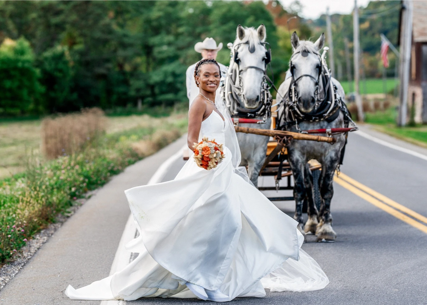 Sally Carpenter Photography