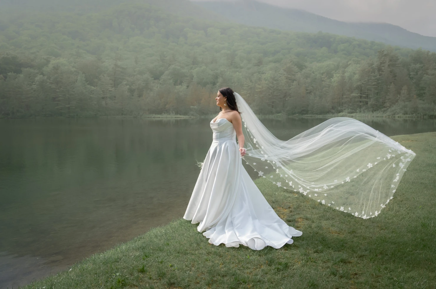 Sally Carpenter Photography