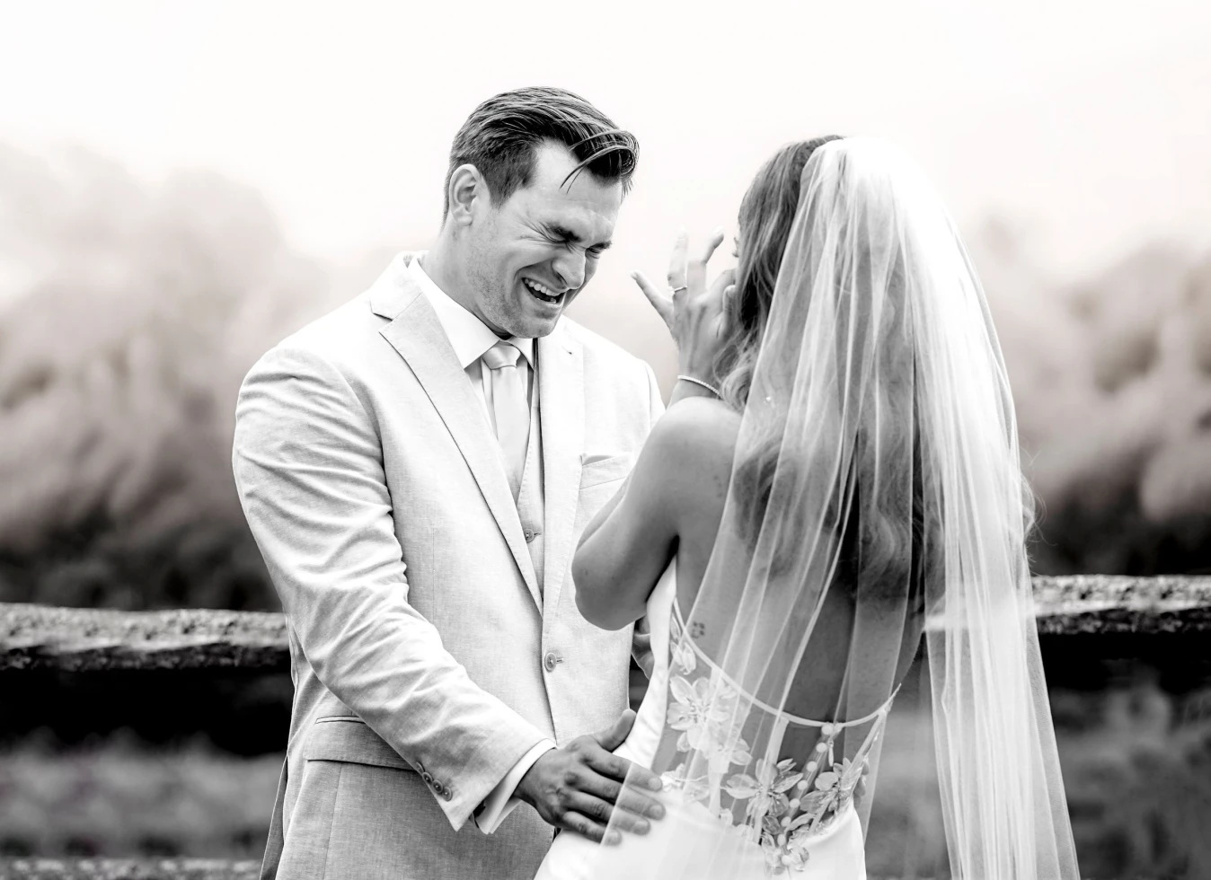 Sally Carpenter Photography