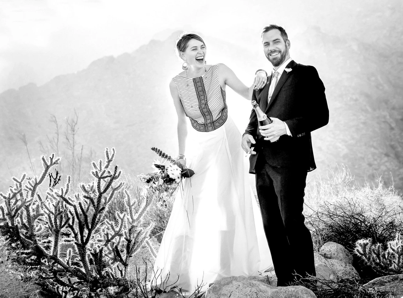 Sally Carpenter Photography