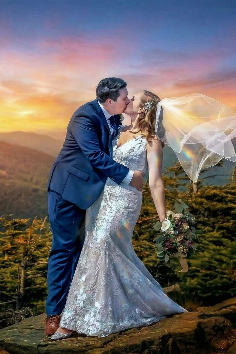 Sally Carpenter Photography