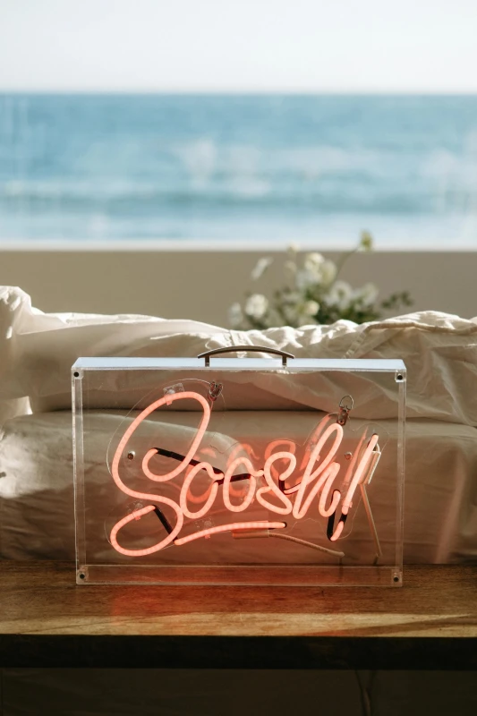 An Intimate Wedding for Samantha and Jason