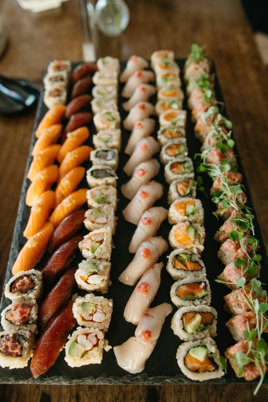 An Intimate Wedding for Samantha and Jason