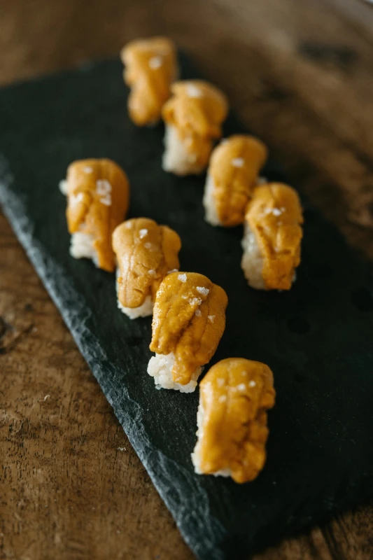 An Intimate Wedding for Samantha and Jason