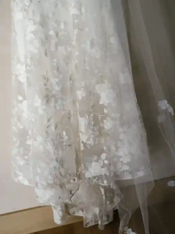 A Modern Wedding for Samantha and Raul