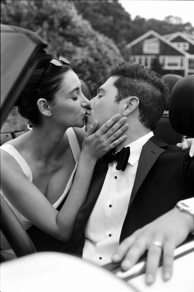 Samantha Couick Photography