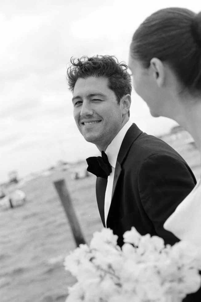 Samantha Couick Photography