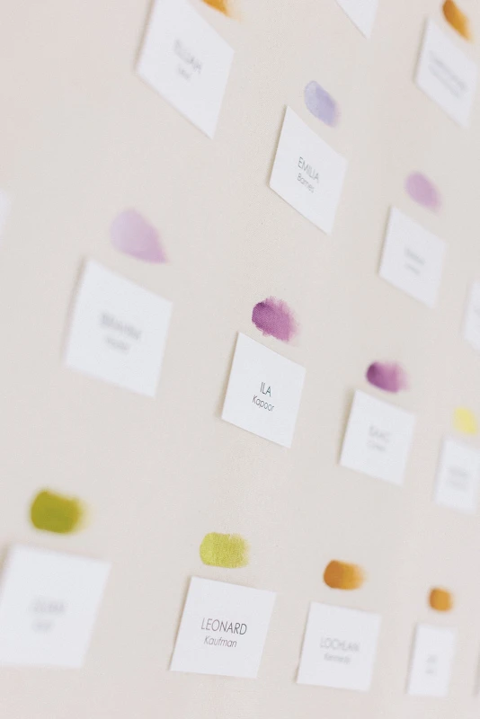 An Artful Experience