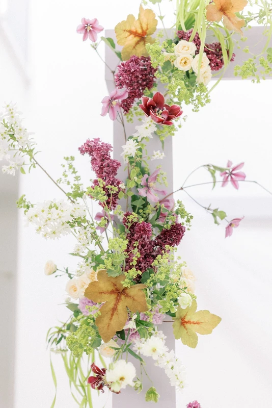 An Artful Experience