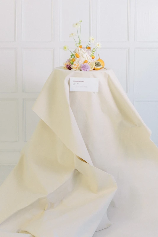 An Artful Experience