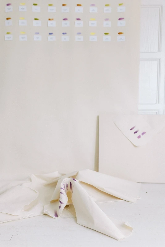 An Artful Experience