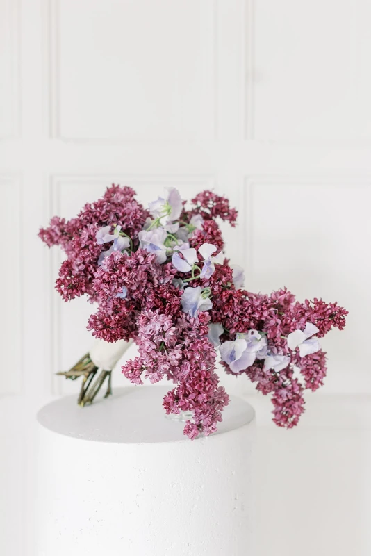 An Artful Experience