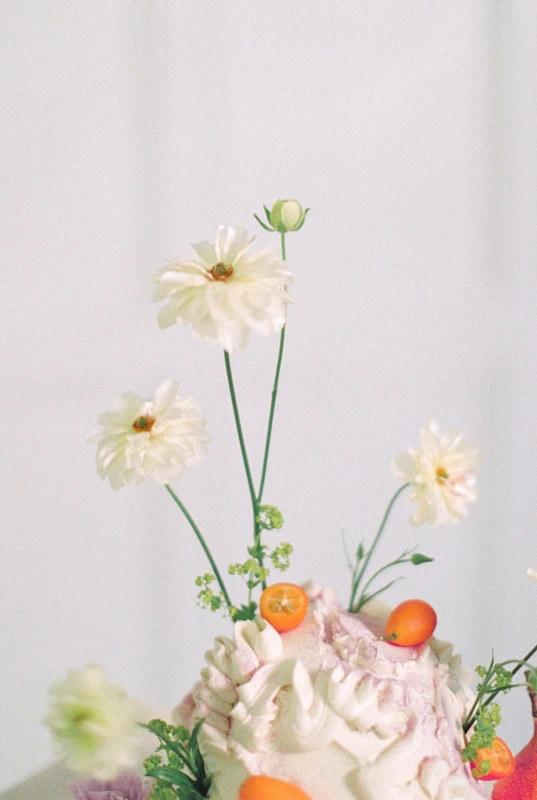 An Artful Experience