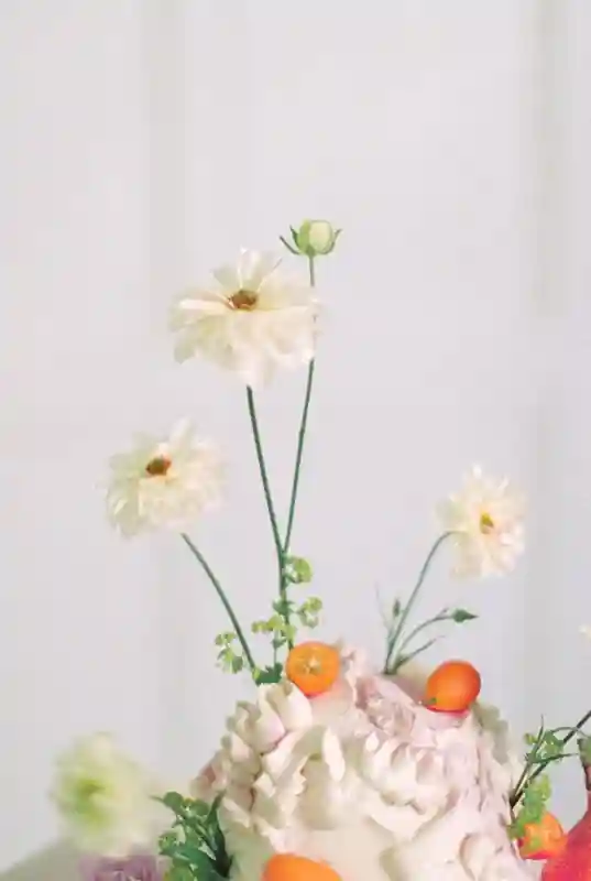 An Artful Experience