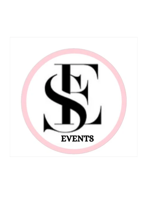 Sana Ebrahim Events 