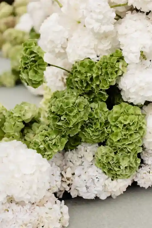 A Waterfront Wedding for Sandra and Chris