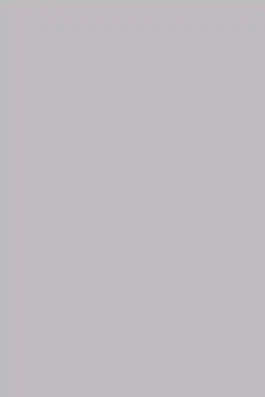 An Outdoor Wedding for Arden and James