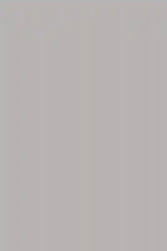 An Outdoor Wedding for Arden and James