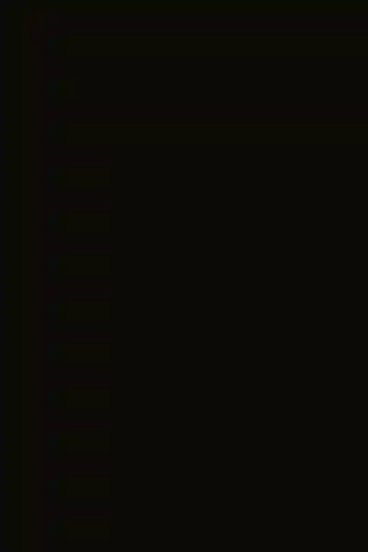 An Outdoor Wedding for Arden and James