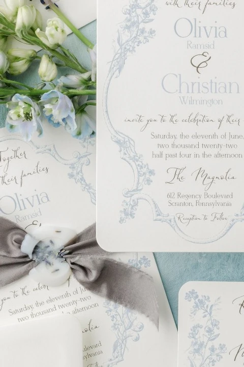 Santina Amendola Design