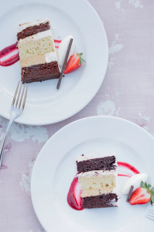 A Classic Wedding for Sara and Ryan