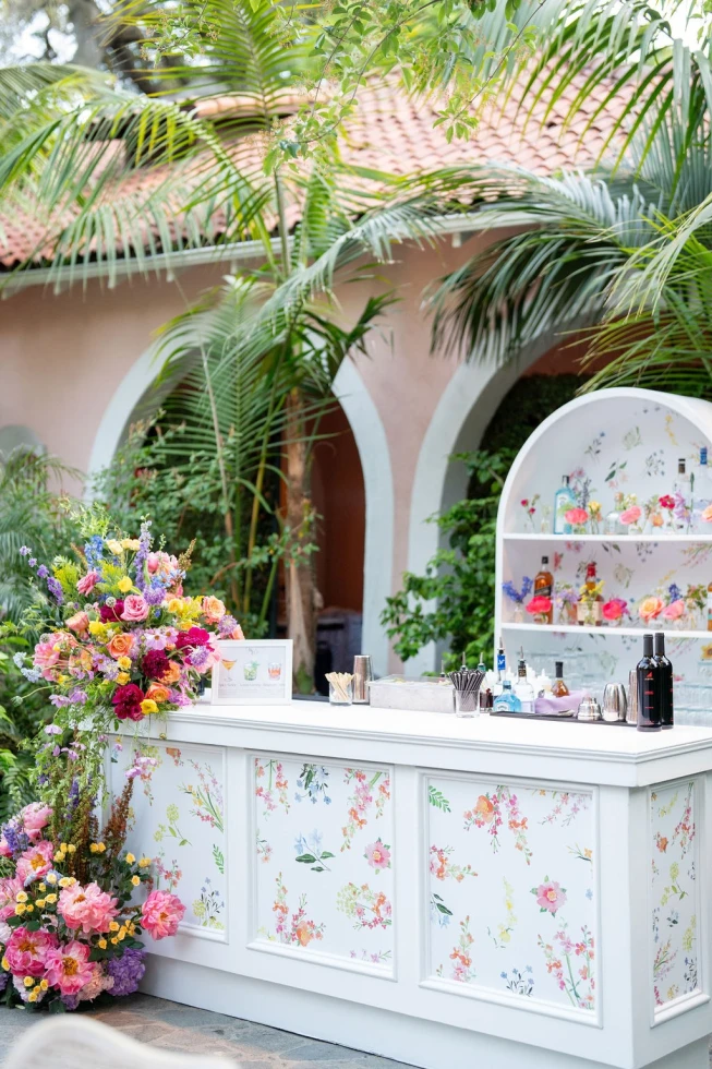 Sara Landon Events
