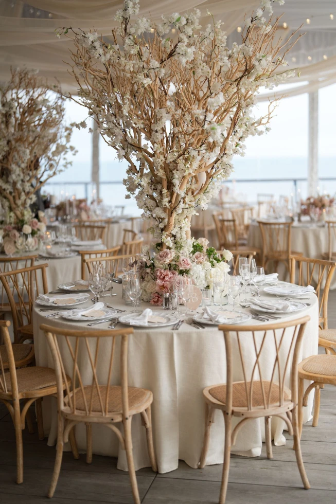 Sara Landon Events