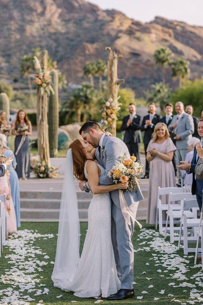 Sara Landon Events
