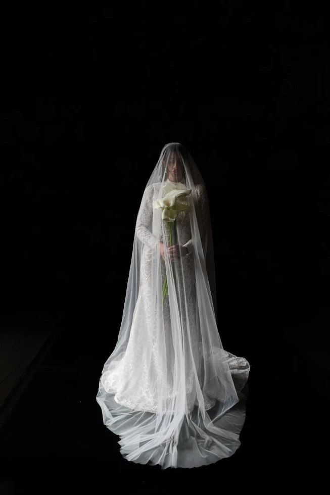 Sara Laudati Wedding Planner 