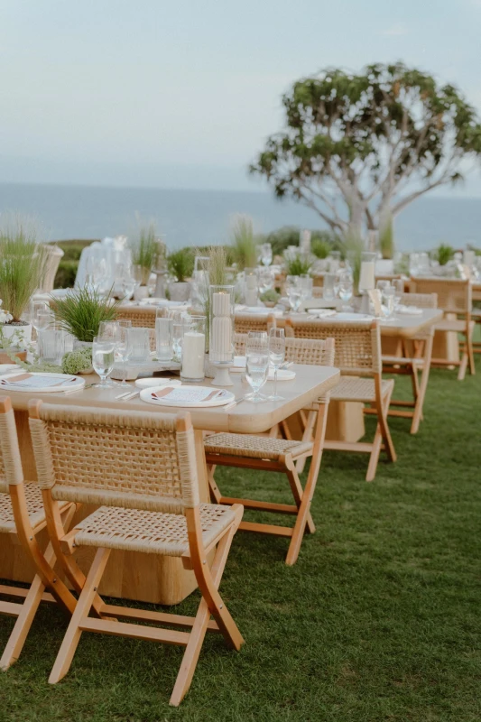 A Beach Wedding for Sarah and Brooke