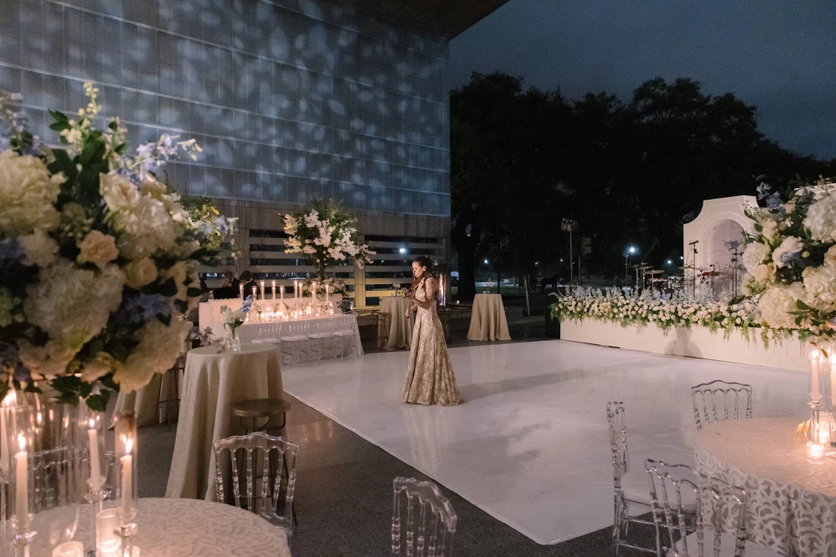 A Classic Wedding for Sarah and Hayden