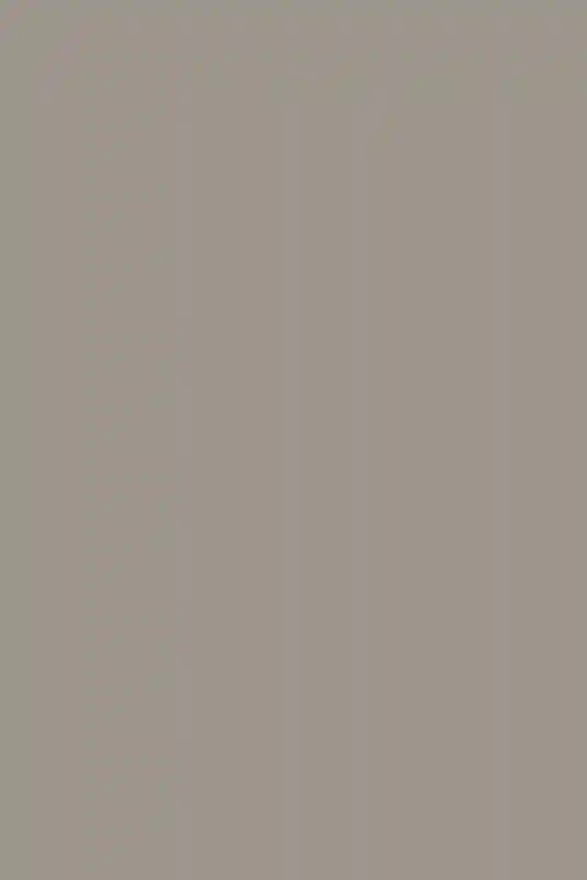 A Garden Wedding for Sarah and James